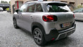 /album/fotogalerij-citroen-c3-aircross-1-2t-110pk-euro-6d-bj-04-2023-1900-km-12m-garantie/p1220210-auto-autohandel-limburg-genk-hasselt-houthalen-garage-dynomina-www-dynomina-be-nieuw-auto-te-koop-garage-dynomina-tulpenstraat-156-3530-houthalen-limburg-genk-hasselt-7-jpg/